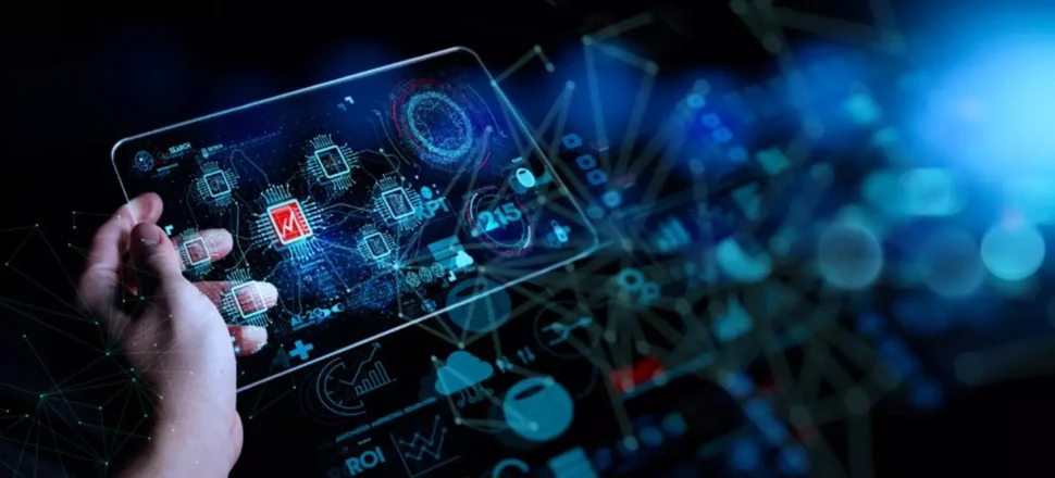 digital tools for employees