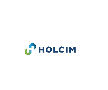 Holcim Nicaragua