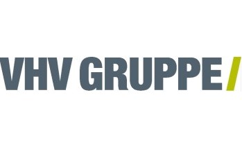 VHV Gruppe