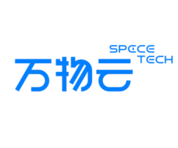 Onewo Space-Tech Service