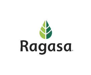 Ragasa