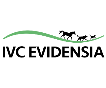 IVC Evidensia UK