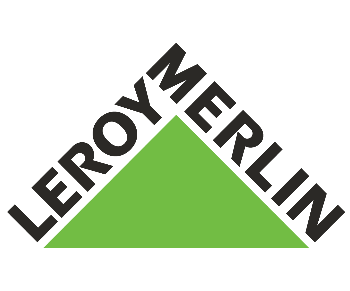 LEROY MERLIN Portugal