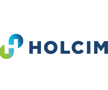 Holcim Ecuador