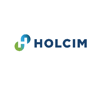 Holcim