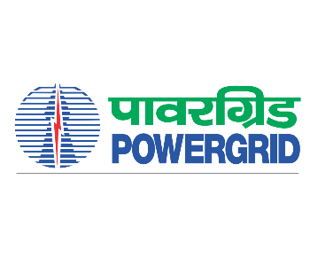 Power Grid Corporation of India Limited