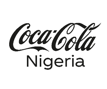 Coca-Cola Nigeria Limited