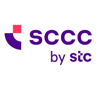 sccc by stc