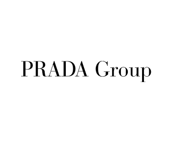 Prada Fashion Commerce (Shanghai) Co. Ltd