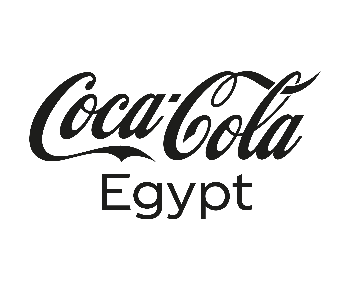 Coca-Cola Africa (Pty) Ltd