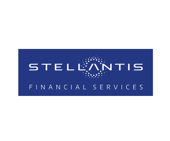 Stellantis Bank SA Niederlassung Österreich
